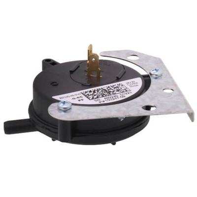 Lennox 80W57 Pressure Switch 0.65"