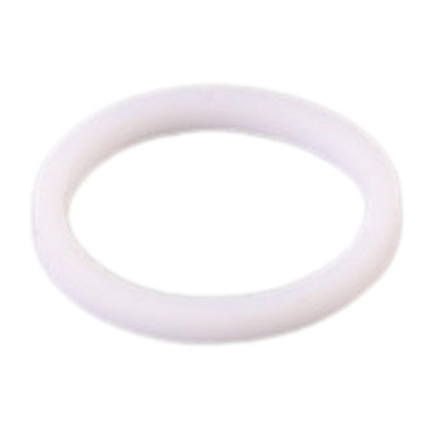 Danfoss 8156130 Image 1