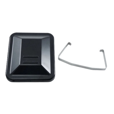 Danfoss 8156134 Image 1