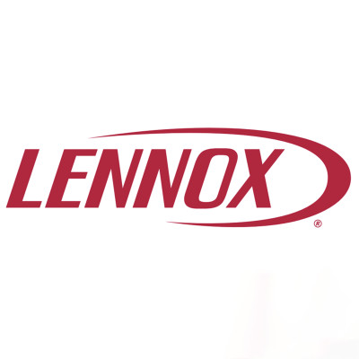 Lennox 81W76 Mounting Plate