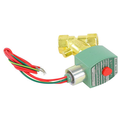 ASCO 8210G15 Image 1