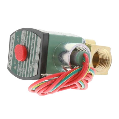 ASCO 8210G202 Image 1