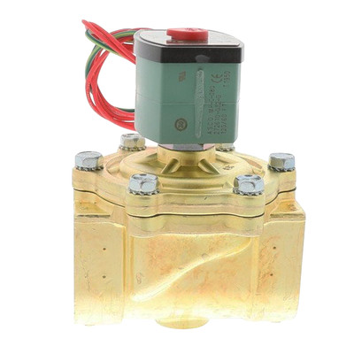 ASCO 8210G56 Image 1