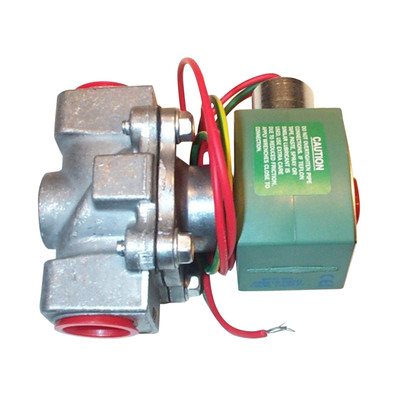 ASCO 8210G95HW Image 1
