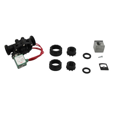 ASCO 8212A020L1100F2 Image 1
