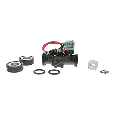 ASCO 8212A555L1100F0 Image 1