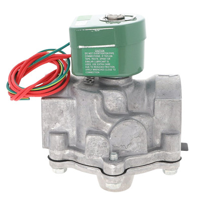 ASCO 8215C53 Image 1