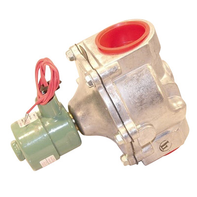 ASCO 8215C83 Image 1