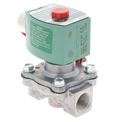 ASCO 8215G20 Image 1