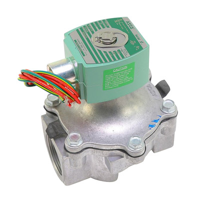 SCO 8215G70-24VDC Image 1