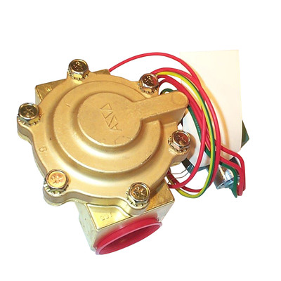 ASCO 8220G11 Image 1