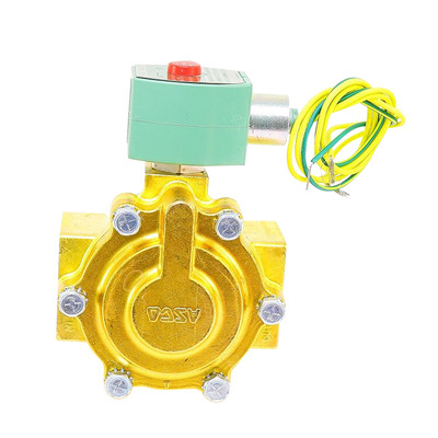 ASCO 8220G29 Image 1