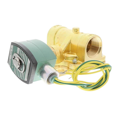 ASCO 8220G97 Image 1