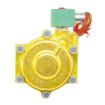 ASCO 8221G13 Image 1