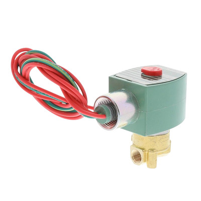 SCO 8262H2-24V Image 1