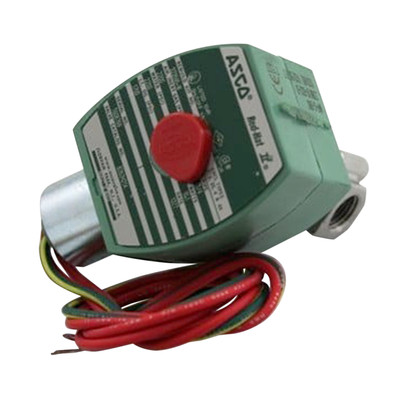 ASCO 8262H214 Image 1