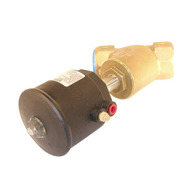 ASCO 8290A25 Image 1