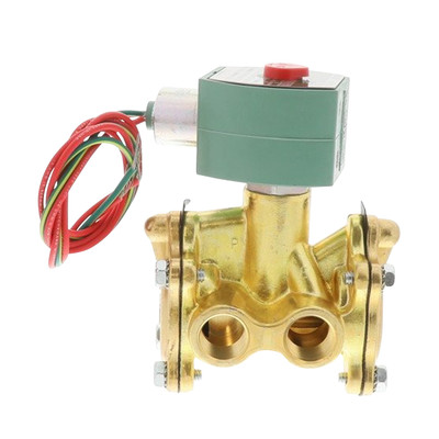 ASCO 8316G24 Image 1