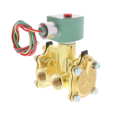 ASCO 8316G64 Image 1