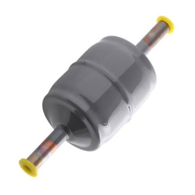 Lennox 83L61 Liquid Line Drier
