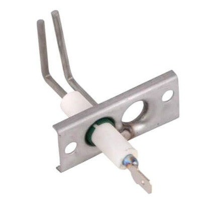 Lennox 83L71 Electrode