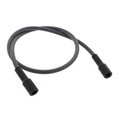 Lennox 83L73 Ignition Cable