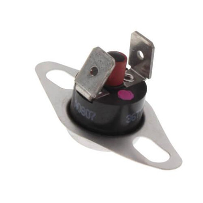 Lennox 83L88 Rolloutswitch M/R