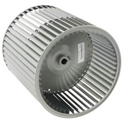 Lennox 85L52 Lb-29333Bct Wheel