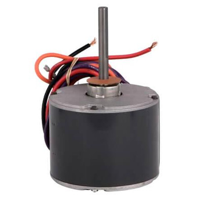 Lennox 1/4 HP Motor 1075 RPM (208/230v)