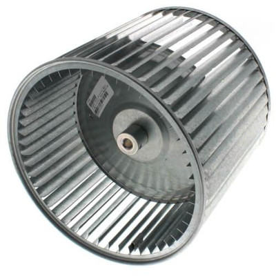 Lennox 87H80 Blower Wheel