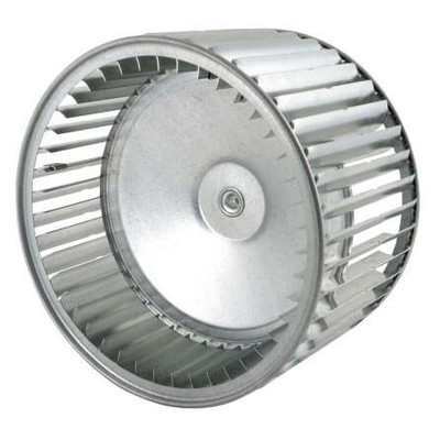 Lennox 88H49 Blower Wheel