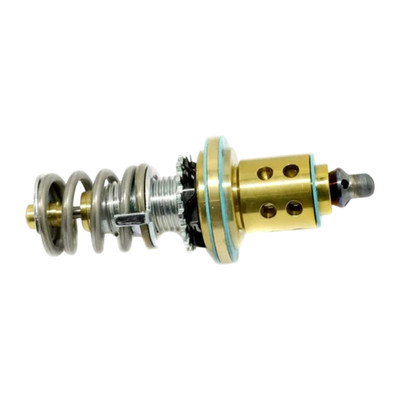 Alco-Controls-089058 Image 1