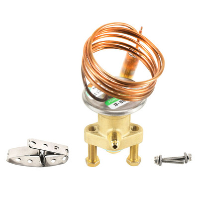 Alco-Controls-089943 Image 1