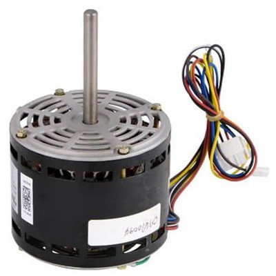 Lennox 1/3hp 240v Blower Motor