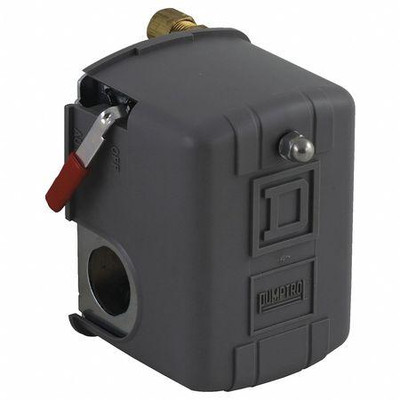  Square D 9013FHG32J39M1X 