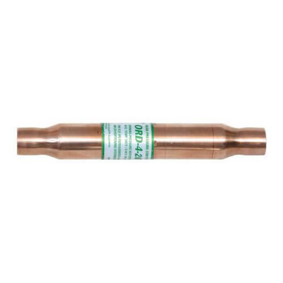  Sporlan Controls 902877 5/8 Pressure Differential Valve Ord4-20 