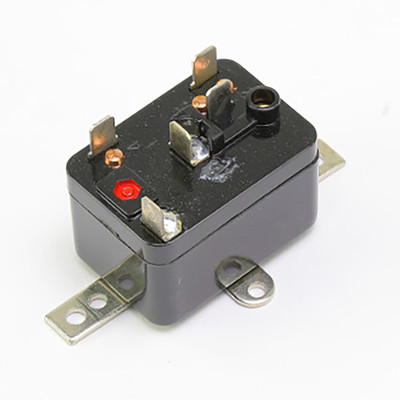 Supco 90293 Image 1