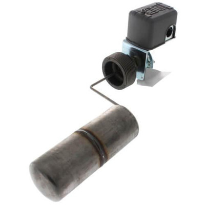  Square D 9037HG30R Float Switch 