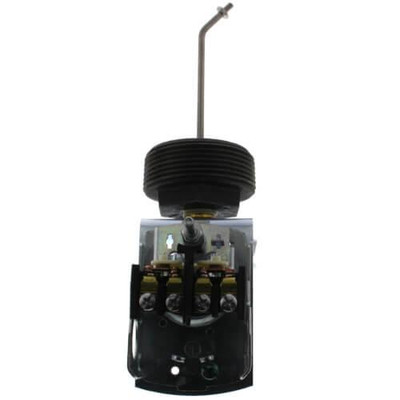  Square D 9037HG38 Float Switch 