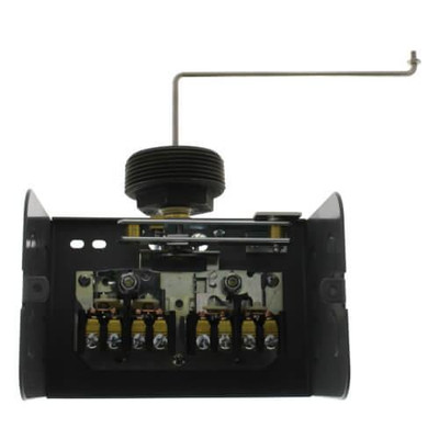  Square D 9038CG35 Float Switch 