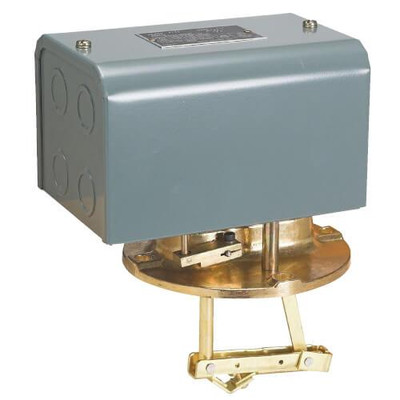  Square D 9038DG10 Float Switch 