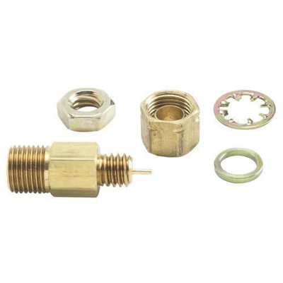  Square D 9049A12 Float Switch 