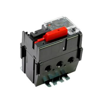  Square D 9065SF020 Solid State Overlaod Relay 6-18A 