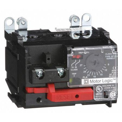  Square D 9065SF120 