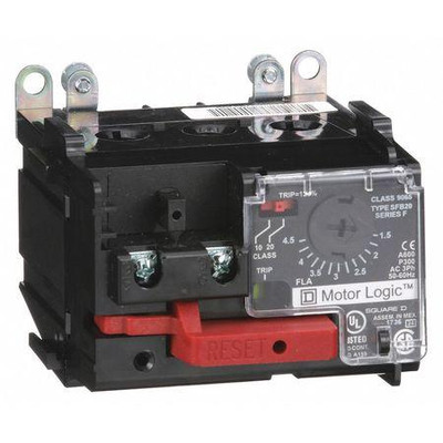  Square D 9065SFB20 
