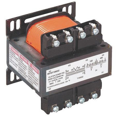  Square D 9070T100D3 