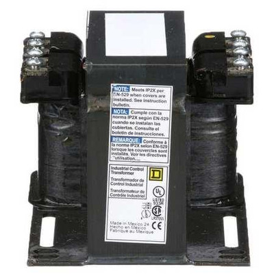  Square D 9070T150D3 
