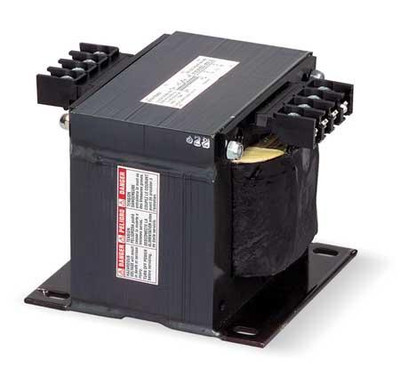  Square D 9070T350D1 