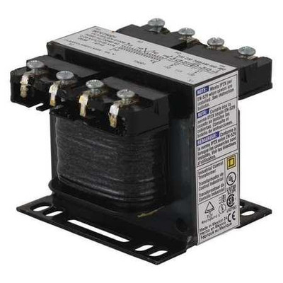  Square D 9070T50D12 