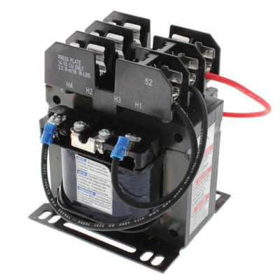  Square D 9070TF200D1 Transducer 